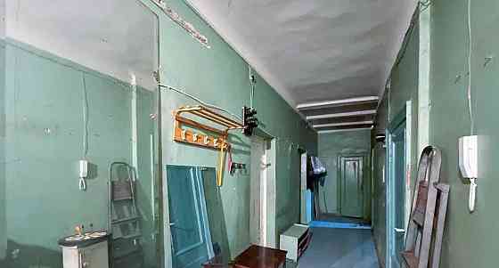 Комната, 10 м2, 5/7 эт. Москва