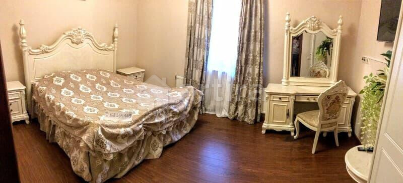 Коттедж, 450 м2 Химки - изображение 14