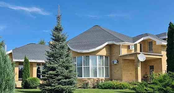 Коттедж, 360 м2, 24 сотки, 2 эт. Ставрополь