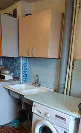 Комната, 14 м2, 5/10 эт. Ростов-на-Дону