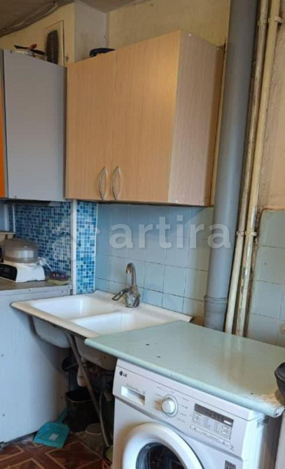 Комната, 14 м2, 5/10 эт. Ростов-на-Дону - изображение 3