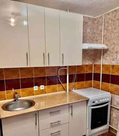 1-комн. квартира, 42 м2, 4/12 эт. Москва