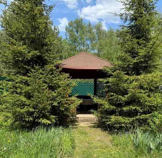 Дом, 100 м2, 6.5 сотки Мытищи