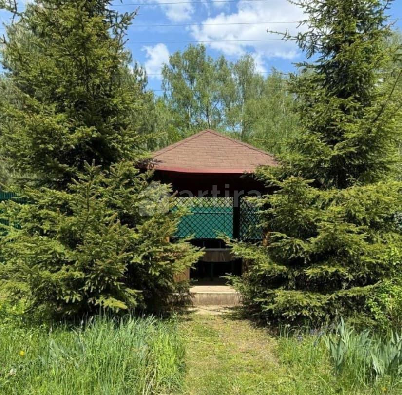 Дом, 100 м2, 6.5 сотки Мытищи - изображение 2