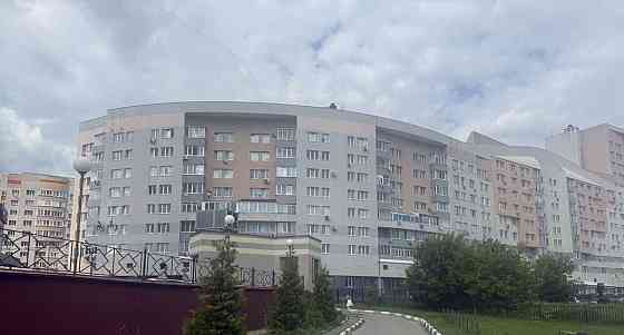 Гараж, 30 м2 Владимир