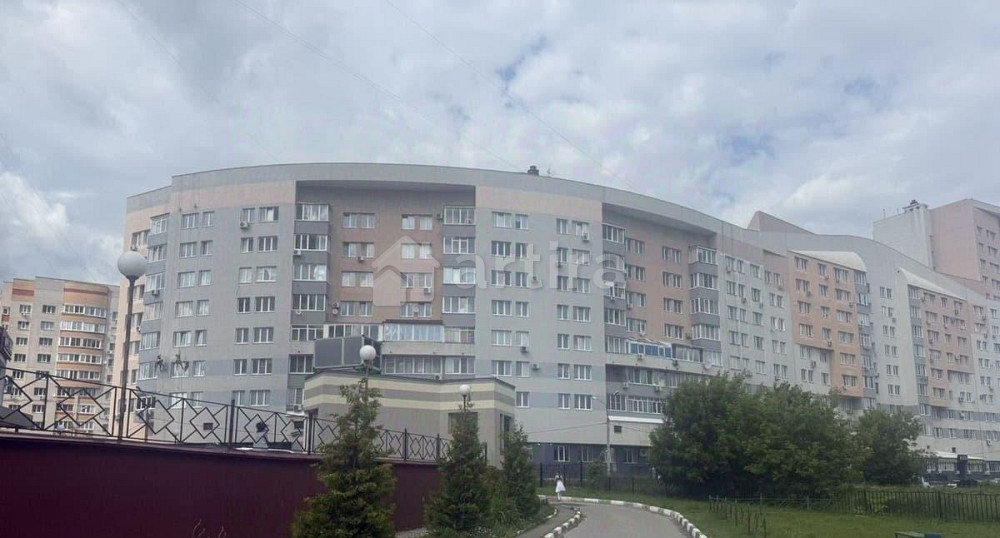 Гараж, 30 м2 Владимир - изображение 3