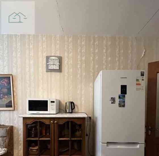 Дом, 100 м2, 4 сотки, 2 эт. Воронеж