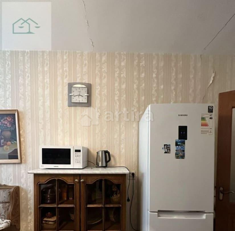 Дом, 100 м2, 4 сотки, 2 эт. Воронеж - изображение 3