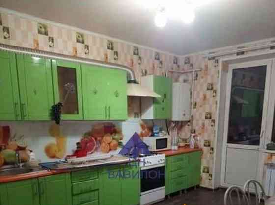 Дом, 100 м2, 7.5 сотки, 1 эт. Волгодонск