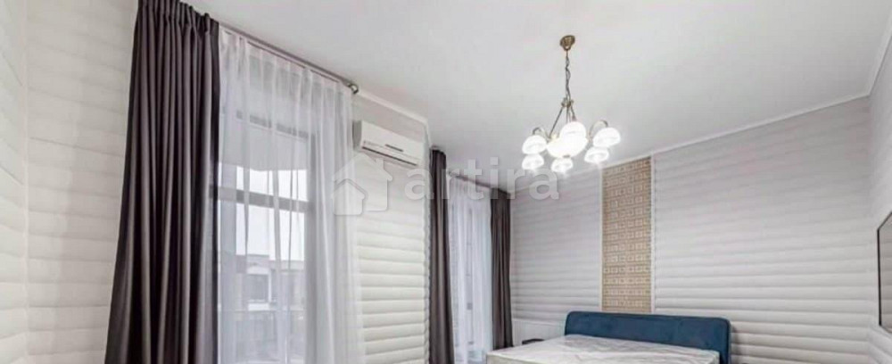 Таунхаус, 220 м2, 2 сотки, 2 эт. Истра - изображение 7