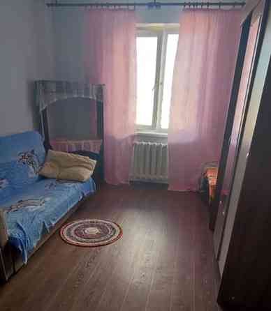 Комната, 13 м2, 9/10 эт. Ижевск