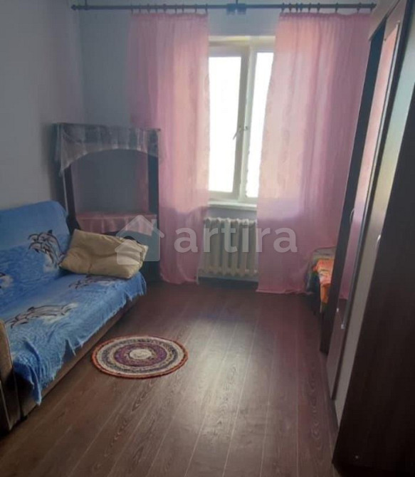 Комната, 13 м2, 9/10 эт. Ижевск - изображение 1