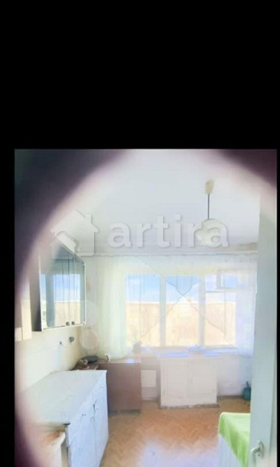 Комната, 12 м2, 5/5 эт. Челябинск - изображение 1