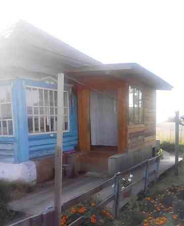 Дом, 55 м2, 6 соток, 1 эт. Новокузнецк