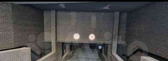 Гараж, 15 м2 Санкт-Петербург