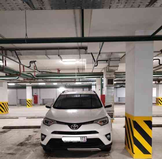 Гараж, 15 м2 Москва