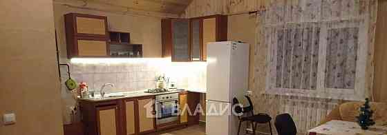 Дом, 93 м2, 17.5 сотки, 1 эт. Лакинск