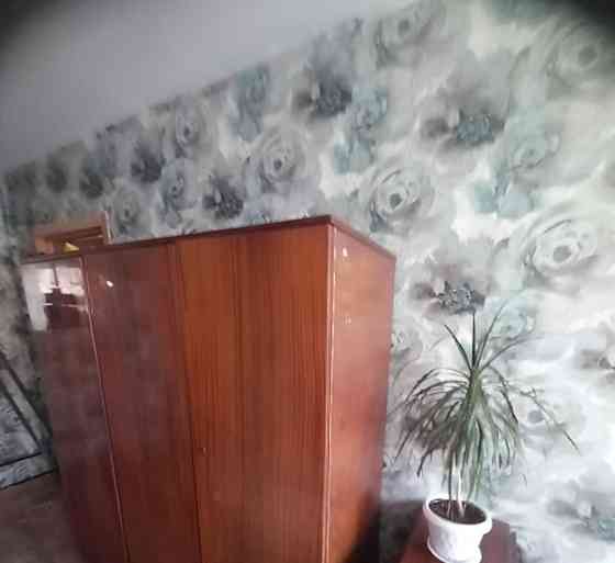 Комната, 64 м2, 1/6 эт. Пермь