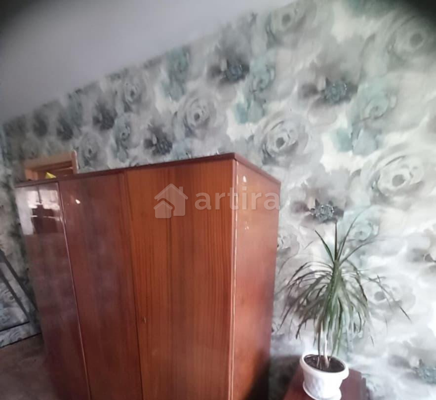 Комната, 64 м2, 1/6 эт. Пермь - изображение 4