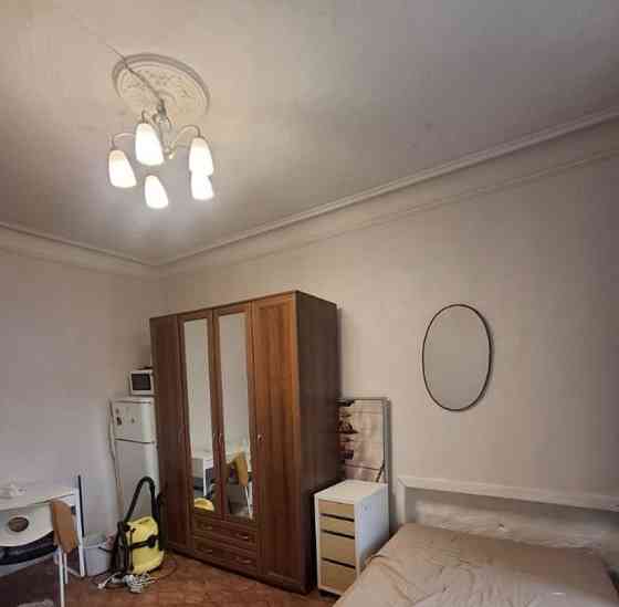 Комната, 14.1 м2, 5/6 эт. Санкт-Петербург