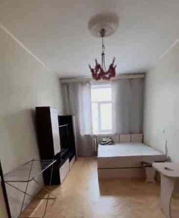 Комната, 41 м2, 4/5 эт. Санкт-Петербург