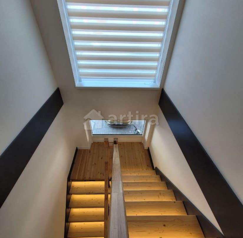 Таунхаус, 200 м2, 2 сотки Кратово - изображение 2