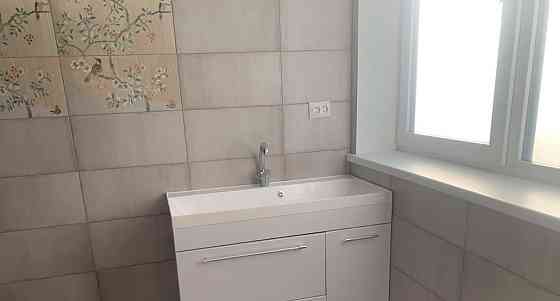 Коттедж, 100 м2, 6 соток, 2 эт. Уфа