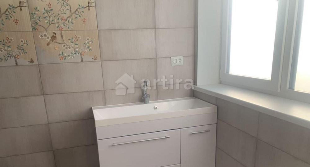 Коттедж, 100 м2, 6 соток, 2 эт. Уфа - изображение 4