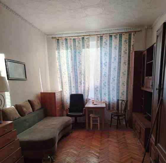 Комната, 22 м2, 5/5 эт. Санкт-Петербург