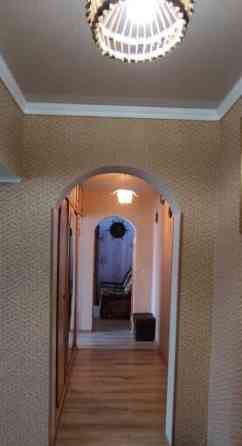 2-комн. квартира, 48 м2, 3/5 эт. Калининград