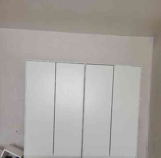 Комната, 19 м2, 14/17 эт. Санкт-Петербург