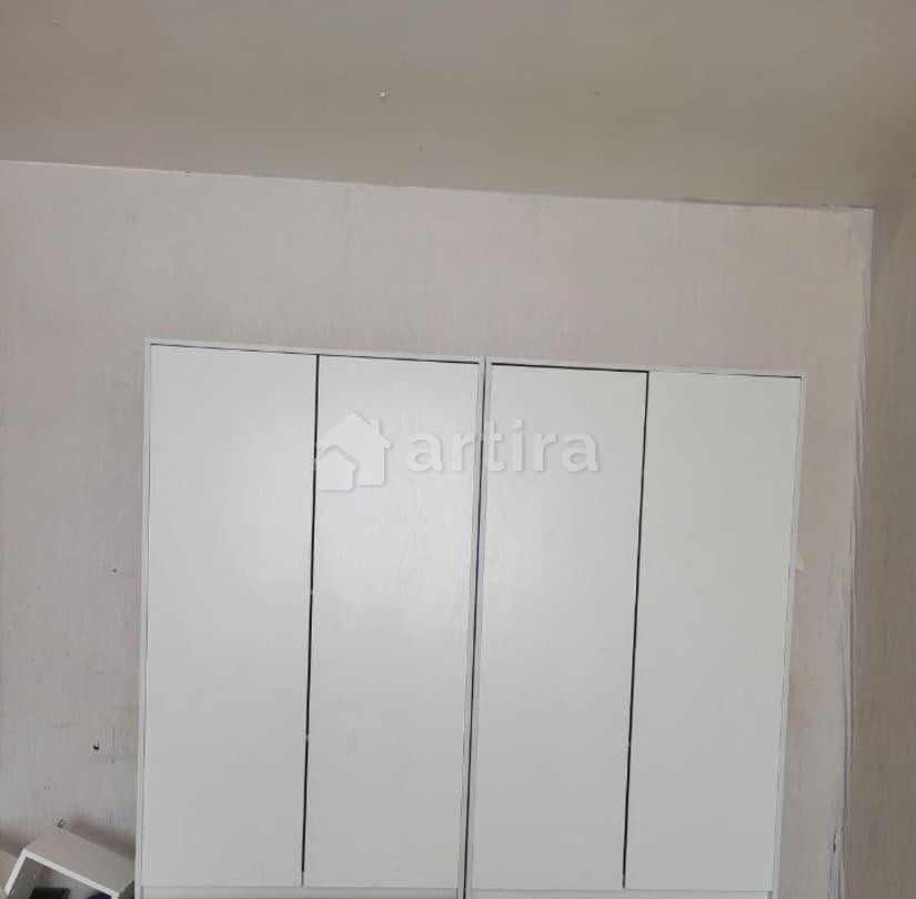 Комната, 19 м2, 14/17 эт. Санкт-Петербург - изображение 3