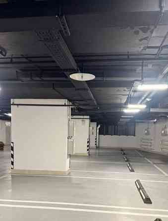 Гараж, 13.8 м2 Москва