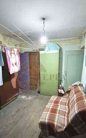 Комната, 11 м2, 9/9 эт. Воронеж