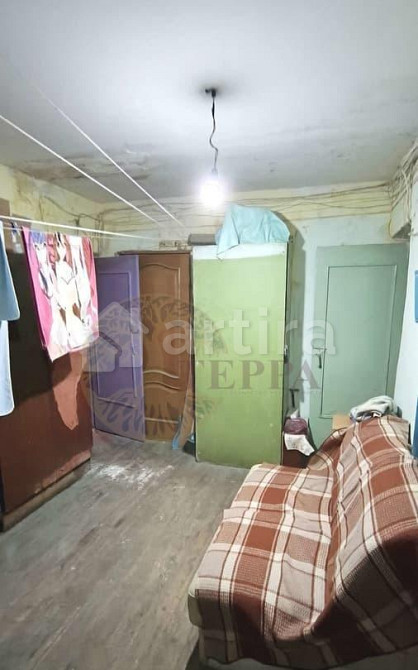 Комната, 11 м2, 9/9 эт. Воронеж - изображение 3