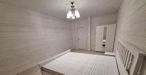 Дом, 140 м2, 15 соток, 1 эт. Всеволожск