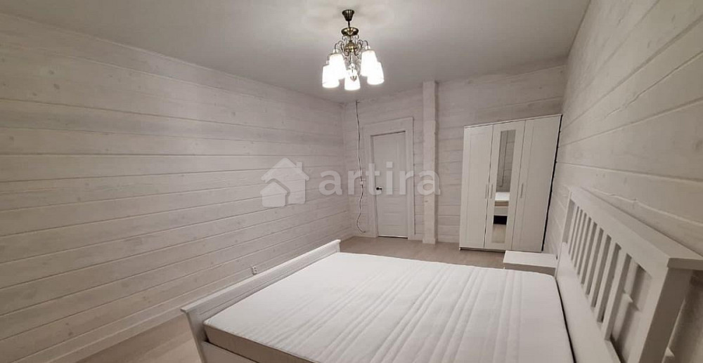 Дом, 140 м2, 15 соток, 1 эт. Всеволожск - изображение 5