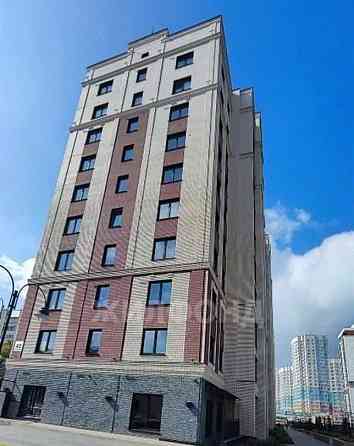 Гараж, 18 м2 Новосибирск