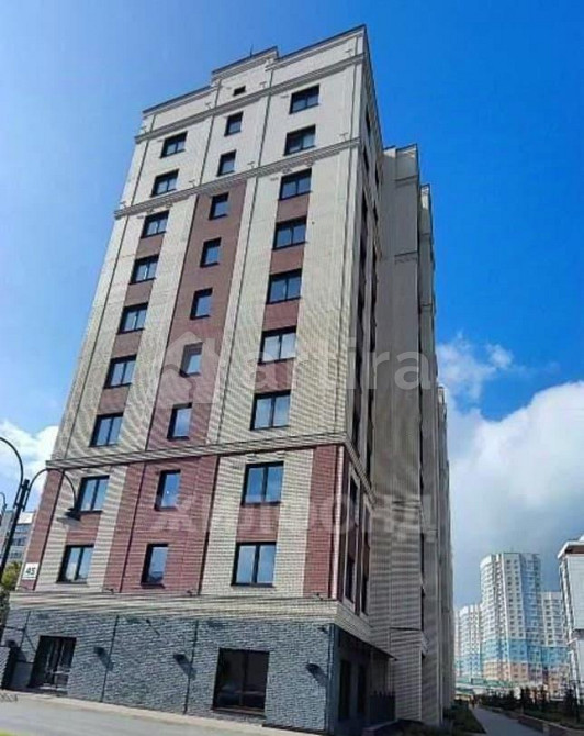 Гараж, 18 м2 Новосибирск - изображение 2