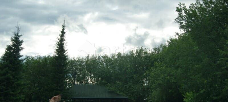 Коттедж, 450 м2 Новосибирск - изображение 8