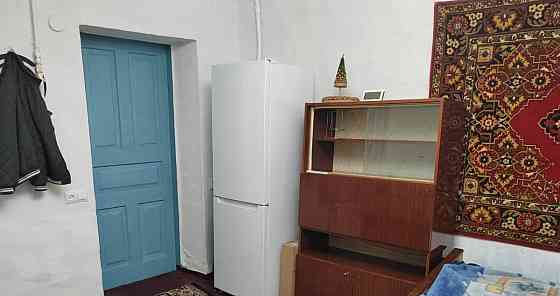 Комната, 16 м2, 1/1 эт. Пятигорск