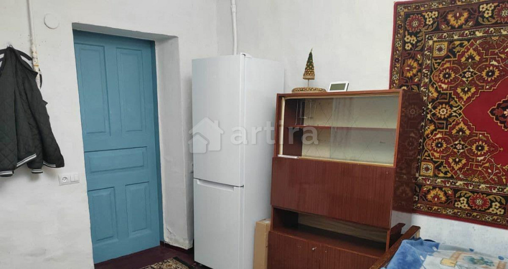 Комната, 16 м2, 1/1 эт. Пятигорск - изображение 4