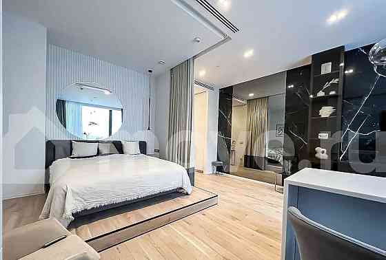 Студия, 52 м2, 30/68 эт. Москва