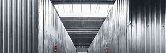 Гараж, 10 м2 Ялта