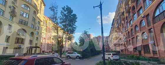 Студия, 48 м2, 7/17 эт. Москва