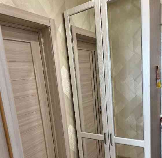 Комната, 52 м2, 8/17 эт. Москва