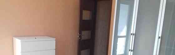 Таунхаус, 120 м2, 2 сотки Видное