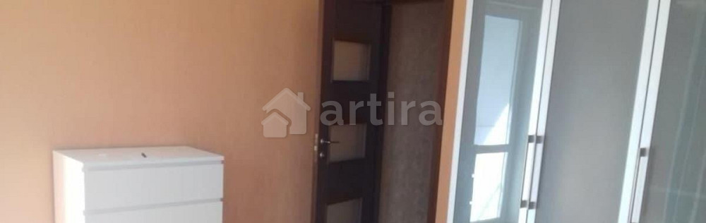 Таунхаус, 120 м2, 2 сотки Видное - изображение 3