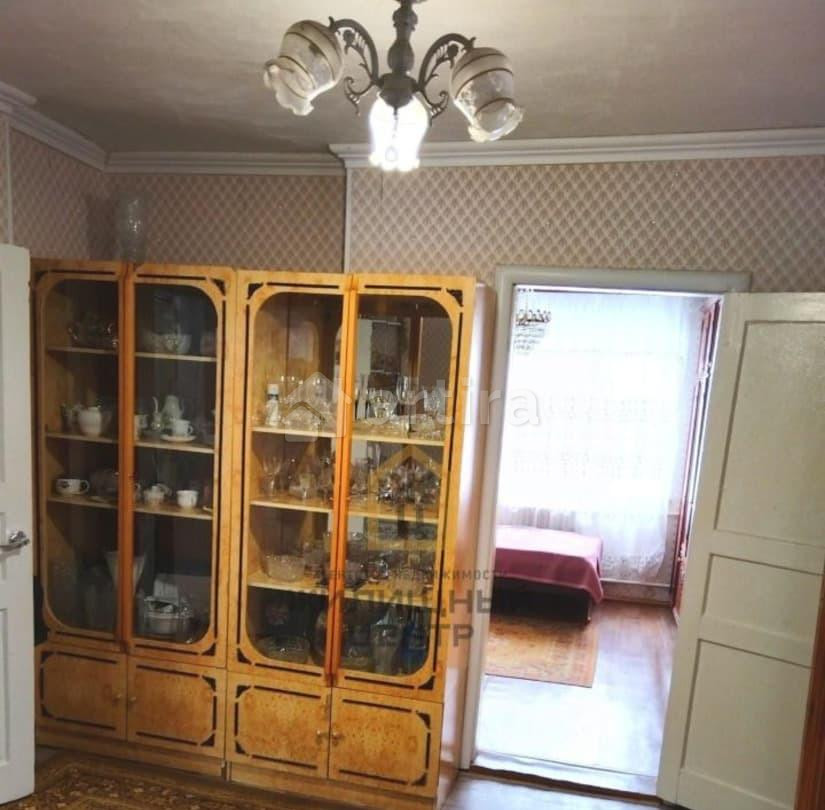 Дом, 70 м2, 4 сотки, 1 эт. Горячеводский - изображение 3