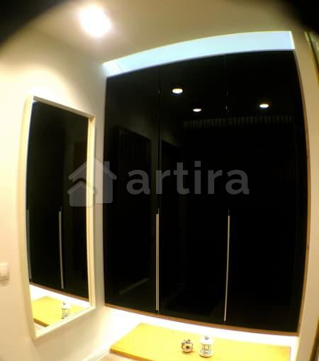 2-комн. квартира, 42 м2, 2/12 эт. Балашиха - изображение 14